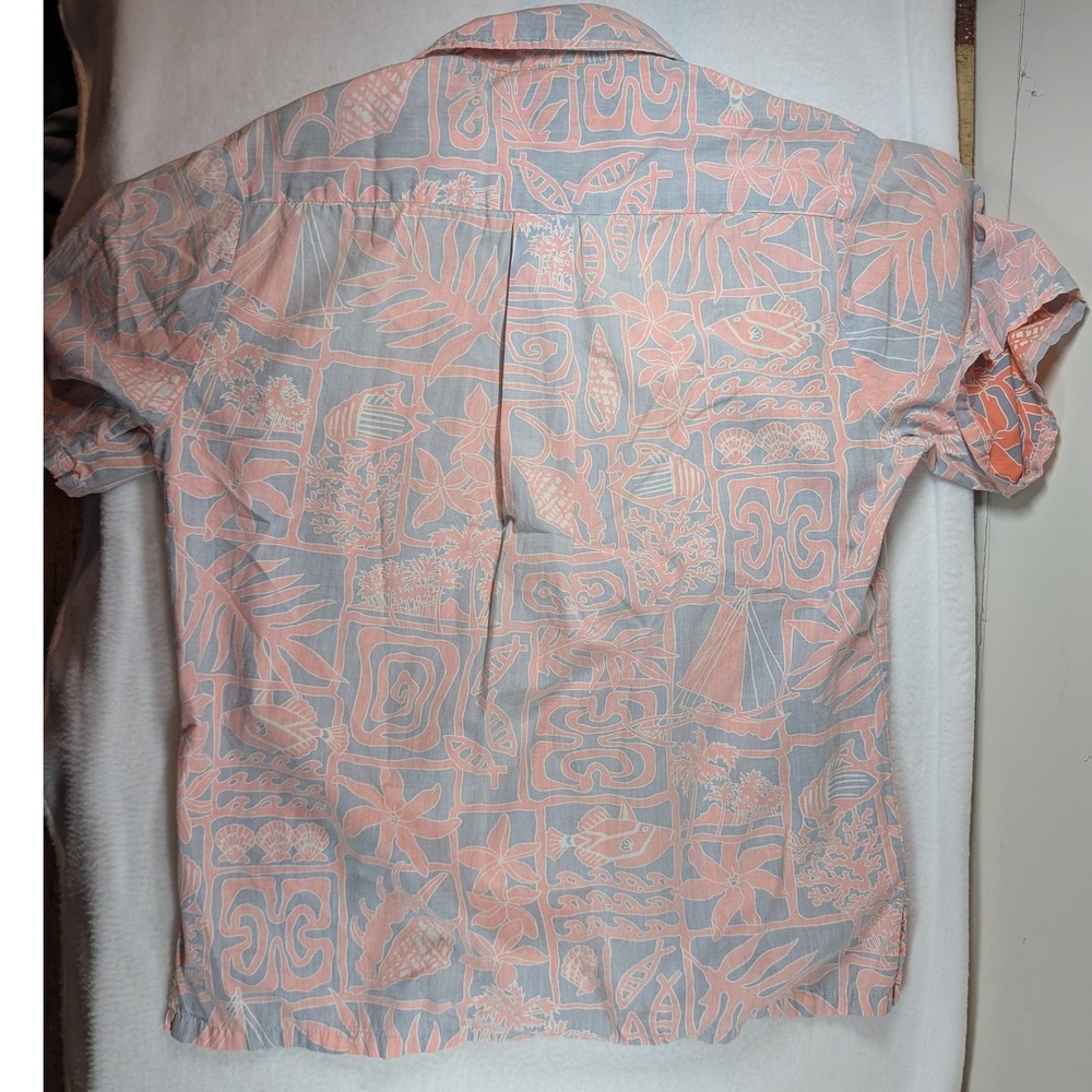 NOT FOR SALE - Picture 2 of 5